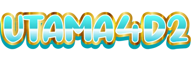 LOGO Utama4D2