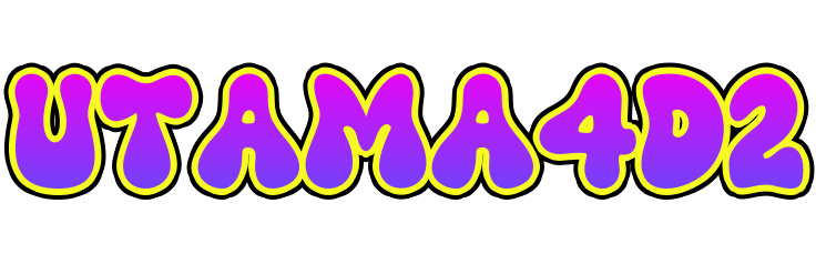 UTAMA4D2